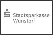 Stadtsparkasse Wunstorf