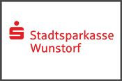 Stadtsparkasse Wunstorf